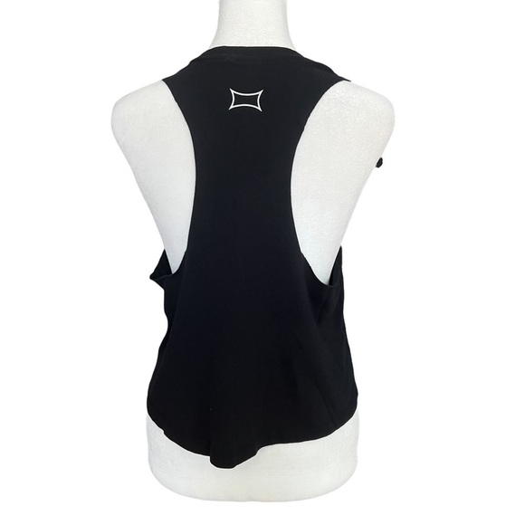 MARK BELL Power 2.0 Crop - Picture 3 of 4